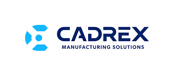 Cadrex