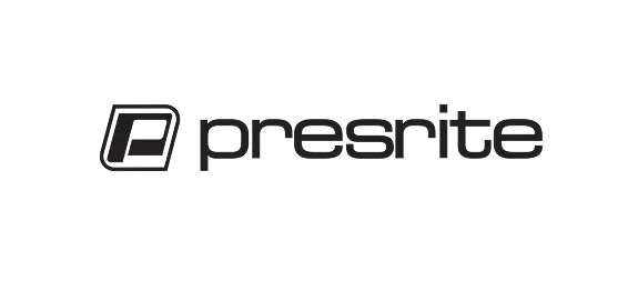 Presrite