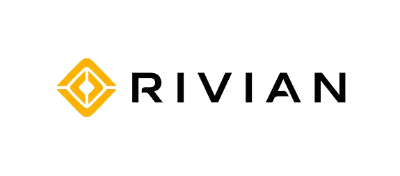 Rivian
