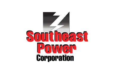 Southeast Power