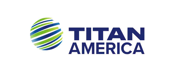 Titan America